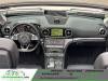 Mercedes Classe SL 400 BVA
