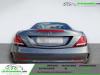 Mercedes Classe SLC 200 BVA
