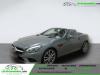 Mercedes Classe SLC 200 BVA 2017