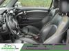 Mini Cabrio 136 ch BVM