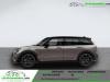 Mini Mini Clubman S 178 ch BVA