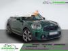 Mini Countryman 102 ch BVA 2021