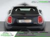 Mini Mini S 178 CH BVA