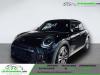 Mini Mini S 178 CH BVA