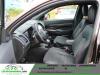 Mitsubishi ASX 2.0 S-MIVEC 150 2WD BVM