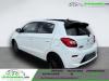 Mitsubishi Space Star 1.2 MIVEC 80  BVA
