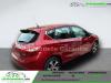 Nissan Pulsar 1.2 DIG-T 115 BVA