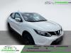Nissan Qashqai 1.6 DIG-T 163