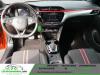 Opel Corsa 1.2 Turbo 130 ch BVA