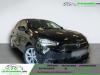 Opel Corsa 1.2 Turbo 100 ch BVA 2023