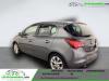 Opel Corsa 1.0 115 ch
