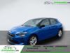 Opel Corsa 1.2 Turbo 130 ch BVA 2020