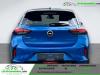 Opel Corsa 1.2 Turbo 130 ch BVA