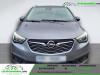 Opel Crossland X 1.2 Turbo 130 ch BVM
