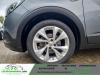 Opel Crossland X 1.2 Turbo 130 ch BVM