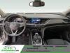 Opel Insignia Grand Sport 1.5 Diesel 122 ch BVM