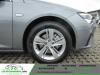 Opel Insignia Grand Sport 1.5 Diesel 122 ch BVA