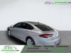 Opel Insignia Grand Sport 2.0 Turbo 170 ch BVA