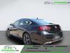 Opel Insignia Grand Sport 2.0 Diesel 174 ch BVA