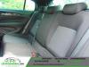 Opel Insignia Grand Sport 1.5 Turbo 140 ch