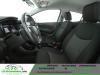 Opel Karl 1.0 - 75 ch BVA