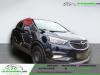 Opel Mokka X 1.6 CDTI - 136 ch BVA