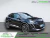 Peugeot 2008 PureTech 155  BVA 2021