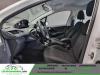 Peugeot 208 1.0 PureTech 68ch BVM