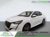 Peugeot 208 PureTech 100  BVA 2021