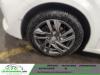 Peugeot 208 PureTech 100  BVA