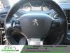 Peugeot 308 PureTech 130ch  BVM