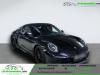 Porsche 911 4 3.0i 450