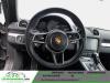 Porsche Boxster S 2.5i 350 ch PDK