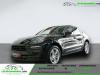 Porsche Macan 2.0 265 ch PDK 2022