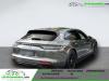 Porsche Panamera Turbo V8 4.0 480