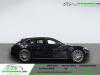 Porsche Panamera 4 V6 3.0 330 2020