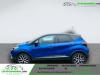 Renault Captur TCe 150 BVM