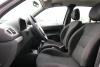 Renault Clio 1.2 16V 75 ByeBye Pack Clim Euro 5