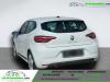 Renault Clio V SCe 65 BVM