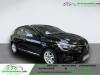 Renault Clio V TCe100 BVM