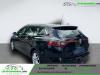 Renault Megane IV TCe 130 BVM
