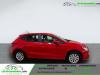 Seat Ibiza 1.0 TSI 110 ch  BVA