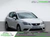 Seat Ibiza 1.0 75 ch  BVM