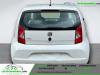 Seat Mii 1.0 75 ch BVA