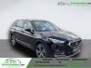 Seat Tarraco 1.5 TSI 150 ch  BVA 7 pl 2020