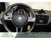 Skoda Citigo 1.0 MPI 75 ch BVM