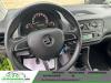 Skoda Citigo 1.0 12v MPI 75 ch BVM
