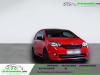 Skoda Citigo 1.0 12v MPI 75 ch BVM 2016