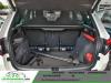 Skoda Karoq 2.0 TDI 150 ch 4x4 BVA
