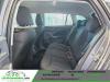 Skoda Scala 1.5 TSI 150 ch BVM